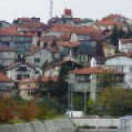 Pristina Housing